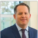 Dr. Mitchell Terk, MD