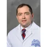 Dr. Mitchell R. Weaver, MD