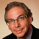 Dr. Mitchell D. Weinstein, DO