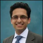 Dr. Mithil Vidur Choksey, MD