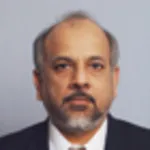 Dr. Mithilesh Kumar, MD