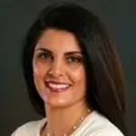 Dr. Mitra B. Macmillan