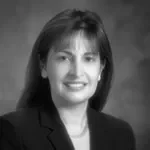 Dr. Mitra Sorooshian, MD