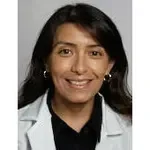 Dr. Miwa Geiger, MD