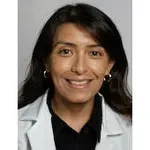 Dr. Miwa Geiger, MD