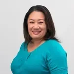 Dr. Mizyl Frances Damayo, MD