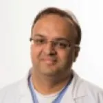 Dr. Mobin Shah, MD