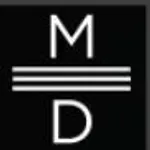 Dr. Modern Dermatology