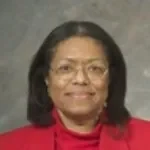 Dr. Modish Jean Lane, MD