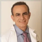 Dr. Moeiz Koshki, DDS