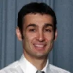 Dr. Moez Khorsandi, DO