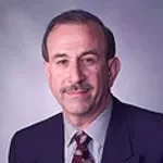 Dr. Mohamad-Samir Samir Ayasso, MD