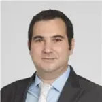 Dr. Mohamad Chaaban, MD