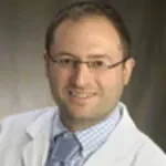 Dr. Mohamad Rasm Al Sibae, MD
