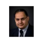 Dr. Mohamed Nagy Ahmed, MD