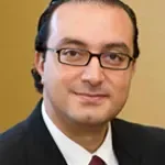 Dr. Mohamed  S.  Ahmed