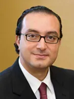 Dr. Mohamed  S.  Ahmed