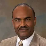 Dr. Mohamed Ibrahim Ali, MD