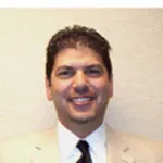 Dr. Mohamed Hussien Ayad, MD