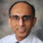 Dr. Mohamed Karim Badawy, MD