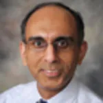 Dr. Mohamed Karim Badawy, MD