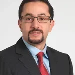 Dr. Mohamed Elgabaly