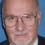 Dr. Mohamed Mounir Gazayerli, MD