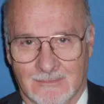 Dr. Mohamed Mounir Gazayerli, MD