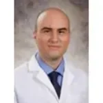 Dr. Mohamed I. Kably, MD