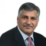 Dr. Mohamed Hussein Khan, MD
