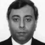 Dr. Mohamed S. Khodeir, MD