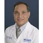 Dr. Mohamed T. Lareef, MD
