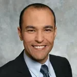 Dr. Mohamed S. Mansour, DDS