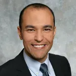 Dr. Mohamed S. Mansour, DDS