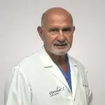Dr. Mohamed E. Meleis, MD