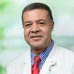 Dr. Mohamed Kamel Mohamed, MD