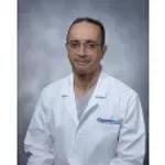 Dr. Mohamed Osman, MD