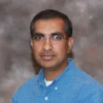 Dr. Mohamed Habibulla Sadiq, MD