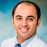 Dr. Mohamed Salah Mohamed Soliman, MD
