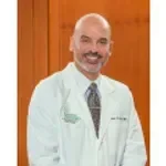 Dr. Mohamed S M Soliman, MD