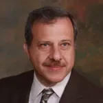 Dr. Mohamed Turkmani, MD