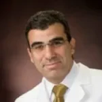 Dr. Mohamed Hamdy Yassin, MD