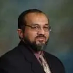 Dr. Mohamedyakub A. Puthawala, MD