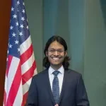 Dr. Mohammad Abdul Rahman Abdul Waheed, MD