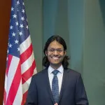 Dr. Mohammad Abdul Rahman Abdul Waheed, MD