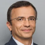 Dr. Mohammad Hassan Aboushaar, MD