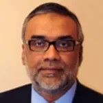 Dr. Mohammad Mohiuddin Ahmed, MD