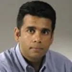 Dr. Mohammad Ikram Akhtar, MD