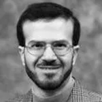 Dr. Mohammad Husam Alattar, MD