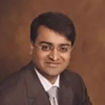 Dr. Mohammad Farooq Ali, MD